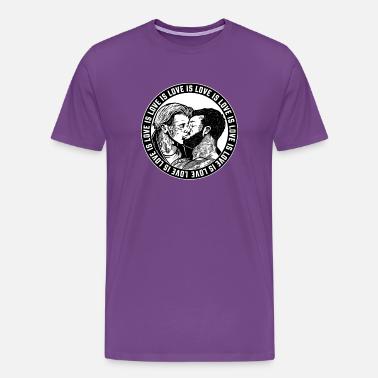 jumper merch' Men's T-Shirt | Spreadshirt